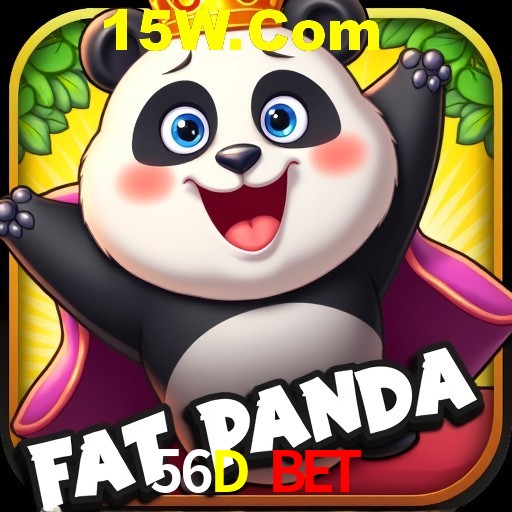 Inovações de Jogos na 56D Bet: O Futuro das Experiências Interativas