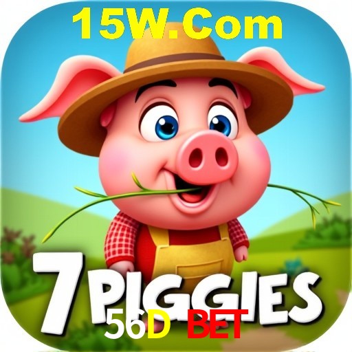 Gates of Olympus 56D Bet