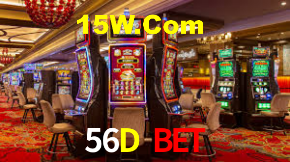PIX Instantâneo 56D Bet