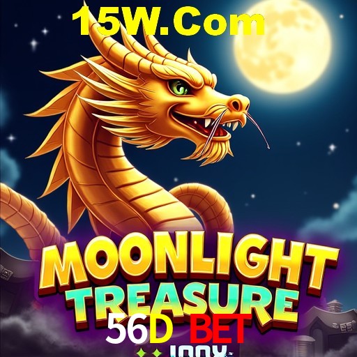 Descubra a Essência do 56D Bet: Nossa História e Compromissos