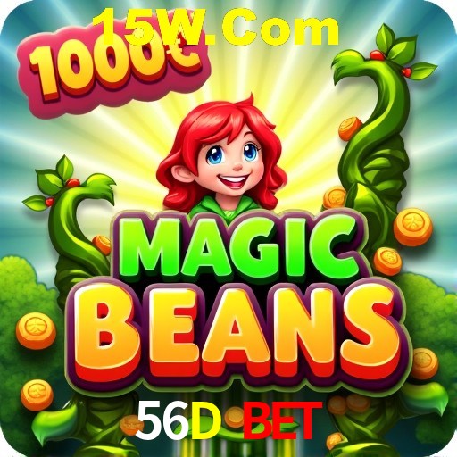 A Experiência Imersiva dos Cassinos Ao Vivo no 56D Bet