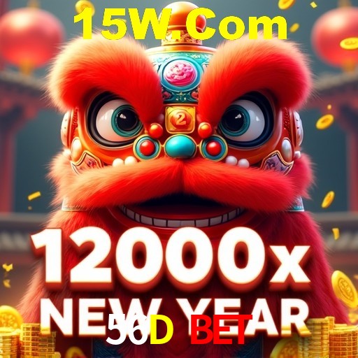 Estatísticas Esportivas 56D Bet