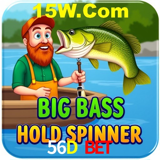 Descubra a Essência do 56D Bet: Nossa História e Compromissos