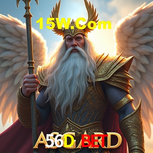 Estatísticas do Jogo 56D Bet