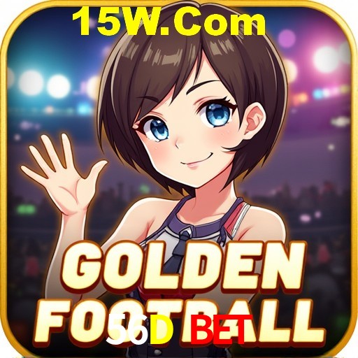 A Emoção da Loteria na 56D Bet: Uma Chance de Mudança de Vida