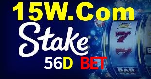 56D Bet,56D.Com