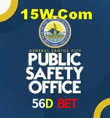 Bônus de Boas-vindas 56D Bet