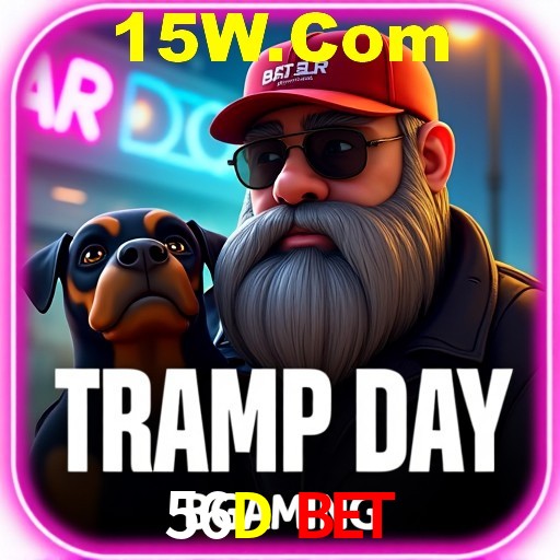 Descubra o Programa VIP da 56D Bet: Vantagens Exclusivas para Jogadores