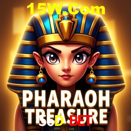 Apostas Esportivas na 56D Bet: Um Guia Completo