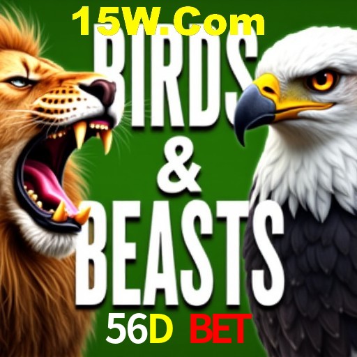 Jogo Aviator 56D Bet