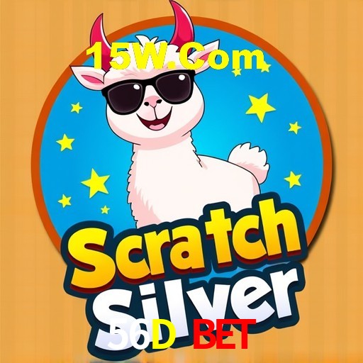 Provedores de Jogos 56D Bet