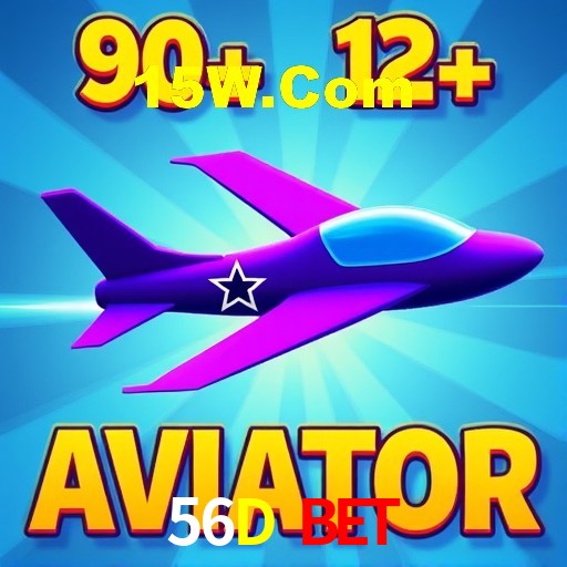 Segurança 2FA 56D Bet