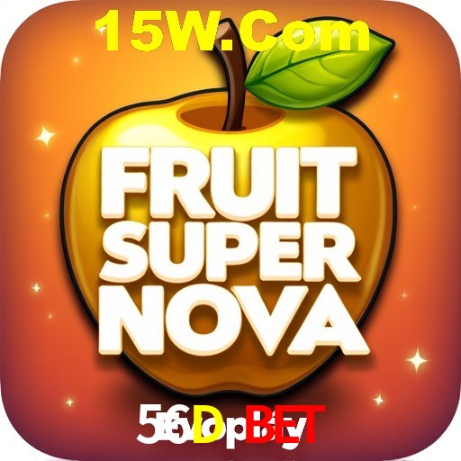 Estatísticas Esportivas 56D Bet