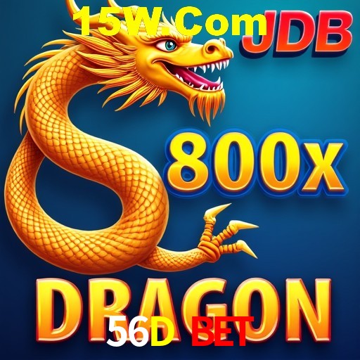 A Revolução dos Aplicativos de Jogos no 56D Bet