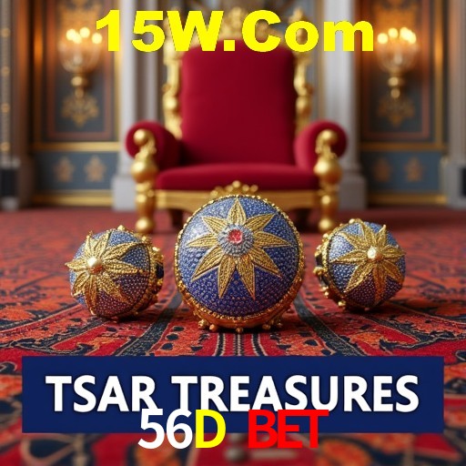 A Experiência Imersiva dos Cassinos Ao Vivo no 56D Bet