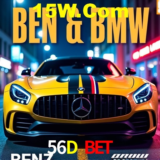 A Popularidade dos Caça-Níqueis no 56D Bet