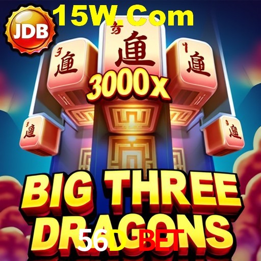 Sinta a adrenalina dos jogos de cassino com 56D Bet