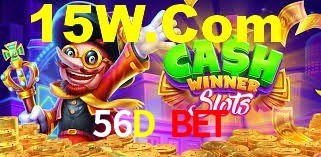 56D Bet,56D.Com