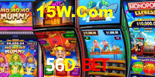 56D Bet,56D.Com