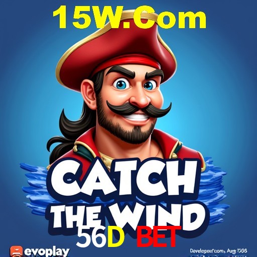 Estatísticas Crash Games 56D Bet