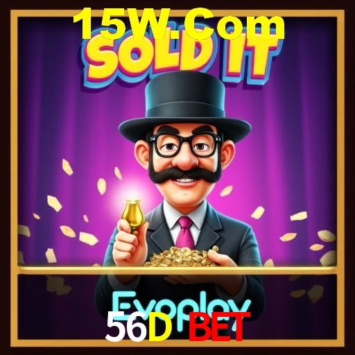 A Popularidade dos Caça-Níqueis no 56D Bet