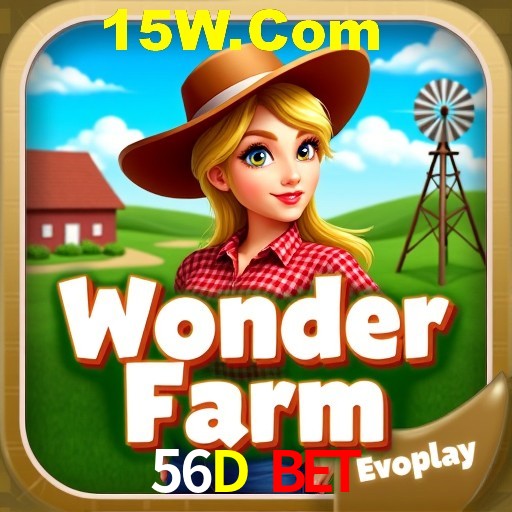 A Experiência Imersiva dos Cassinos Ao Vivo no 56D Bet