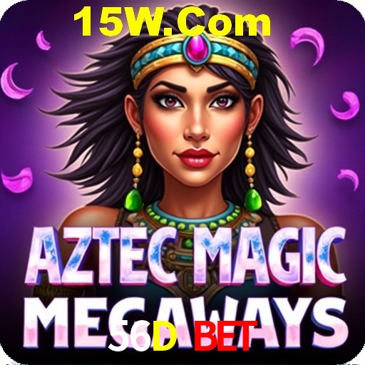 Casino Ao Vivo 56D Bet