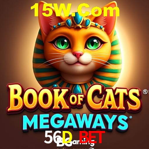 Inovações de Jogos na 56D Bet: O Futuro das Experiências Interativas