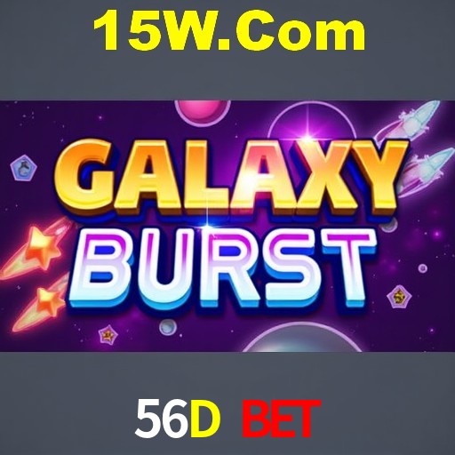 PIX Instantâneo 56D Bet