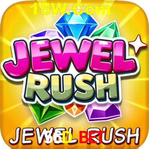 Desvendando o Mundo dos Jogos Virtuais na 56D Bet