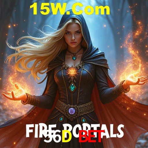 Jogo Spaceman 56D Bet