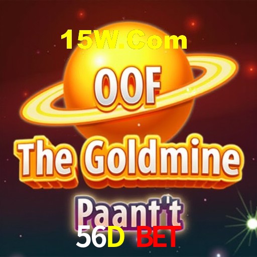 Login Seguro 56D Bet