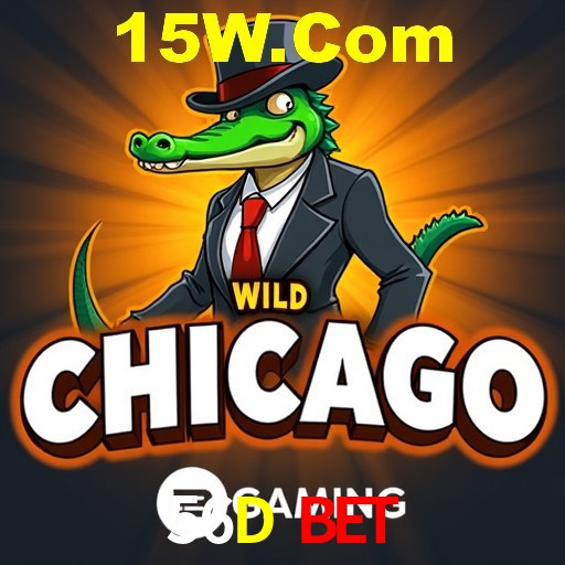 Apostas de Tênis 56D Bet