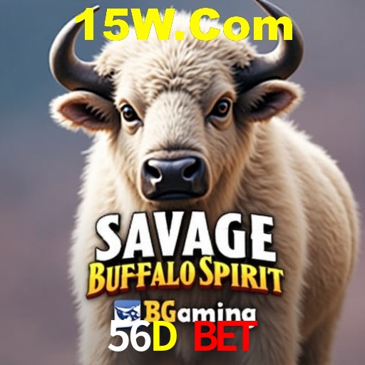 Descubra o Programa VIP da 56D Bet: Vantagens Exclusivas para Jogadores