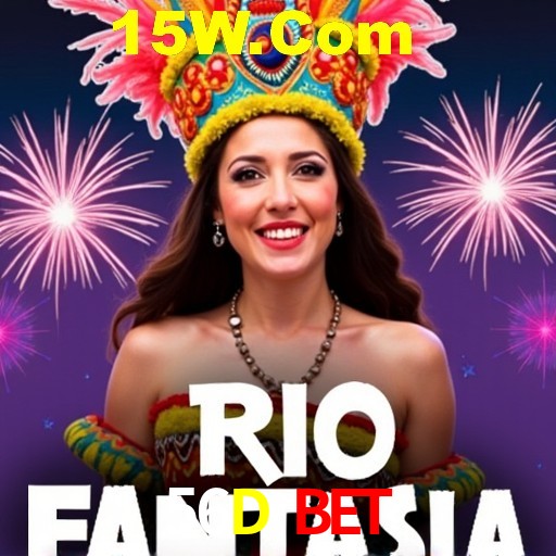 Descubra a Magia dos Jogos de Arcade no 56D Bet