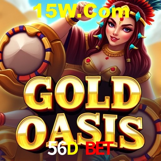 Casino Ao Vivo 56D Bet