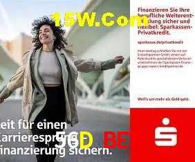 Especiais de Fim de Semana 56D Bet