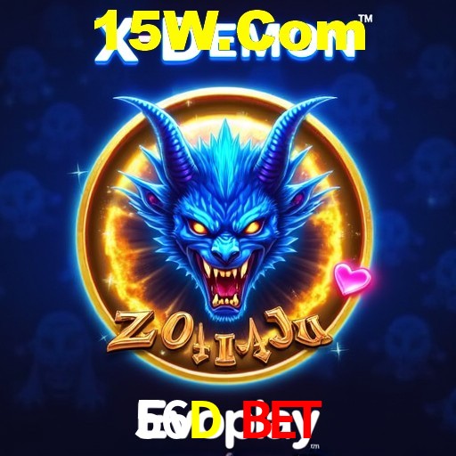 Programa VIP 56D Bet