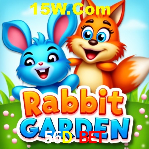 Desvendando o Mundo dos Jogos Virtuais na 56D Bet