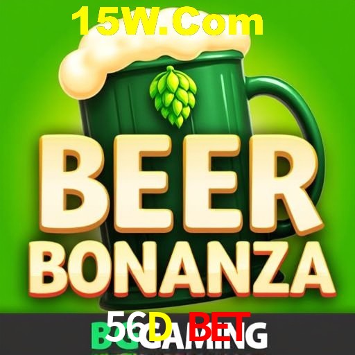 A Revolução dos Aplicativos de Jogos no 56D Bet