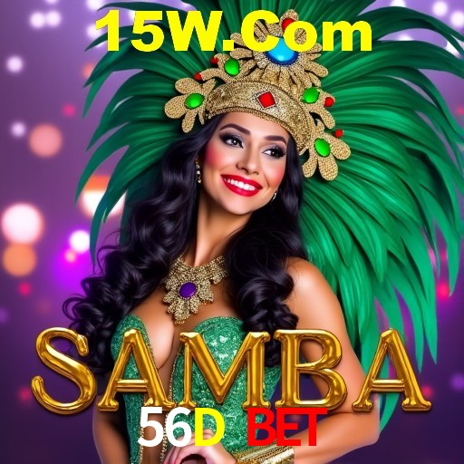 Estatísticas Crash Games 56D Bet