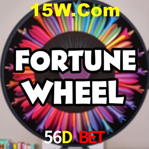 Desvendando o Mundo dos Jogos Virtuais na 56D Bet