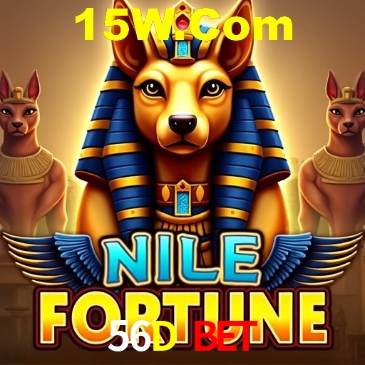 A Experiência Imersiva dos Cassinos Ao Vivo no 56D Bet