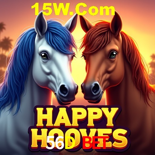 Explorando a Categoria de Eventos em Apostas na 56D Bet