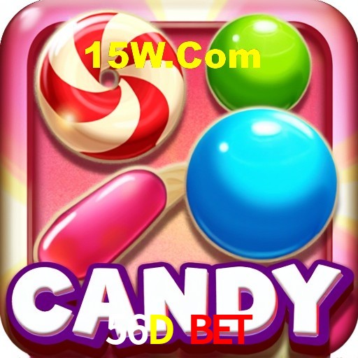 Avaliações dos Jogadores 56D Bet