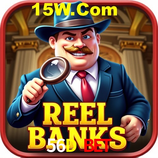 Dicas Essenciais para Melhorar seu Desempenho em Jogos de Palavras