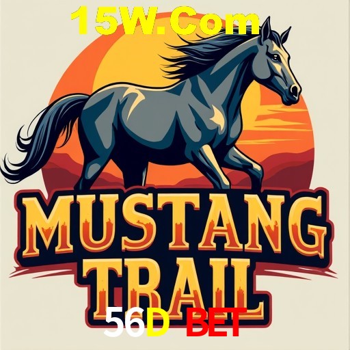 Interface Premium 56D Bet