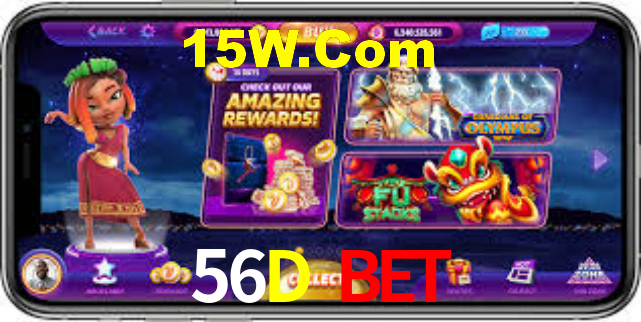 56D Bet,56D.Com