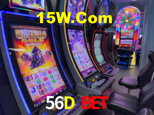 56D.Com
