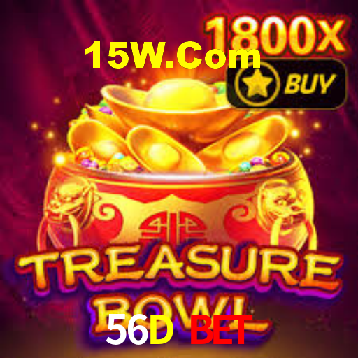Sinta a adrenalina dos jogos de cassino com 56D Bet
